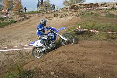 Vrána Loket 2006 369